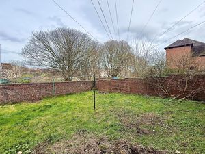 Photo 13- click for photo gallery